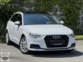 MD MOTORS'DAN 2019 MODEL A3 30 TFSI DYNAMİC + DESİNG HATASIZ