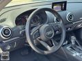 MD MOTORS'DAN 2019 MODEL A3 30 TFSI DYNAMİC + DESİNG HATASIZ
