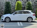 MD MOTORS'DAN 2019 MODEL A3 30 TFSI DYNAMİC + DESİNG HATASIZ