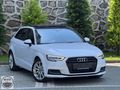 MD MOTORS'DAN 2019 MODEL A3 30 TFSI DYNAMİC + DESİNG HATASIZ