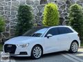 MD MOTORS'DAN 2019 MODEL A3 30 TFSI DYNAMİC + DESİNG HATASIZ