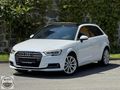 MD MOTORS'DAN 2019 MODEL A3 30 TFSI DYNAMİC + DESİNG HATASIZ