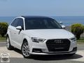 MD MOTORS'DAN 2019 MODEL A3 30 TFSI DYNAMİC + DESİNG HATASIZ