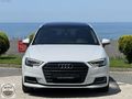 MD MOTORS'DAN 2019 MODEL A3 30 TFSI DYNAMİC + DESİNG HATASIZ