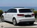 MD MOTORS'DAN 2019 MODEL A3 30 TFSI DYNAMİC + DESİNG HATASIZ