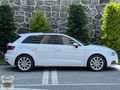 MD MOTORS'DAN 2019 MODEL A3 30 TFSI DYNAMİC + DESİNG HATASIZ