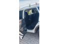 HATASIZ ORJİNAL İLK GELEN ALIR