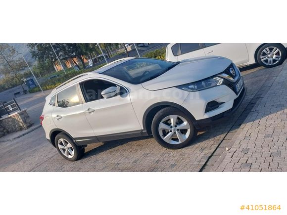 HATASIZ ORJİNAL İLK GELEN ALIR