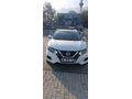 HATASIZ ORJİNAL İLK GELEN ALIR