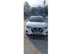 HATASIZ ORJİNAL İLK GELEN ALIR