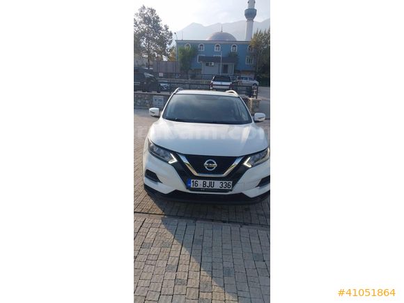 HATASIZ ORJİNAL İLK GELEN ALIR