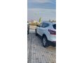 HATASIZ ORJİNAL İLK GELEN ALIR