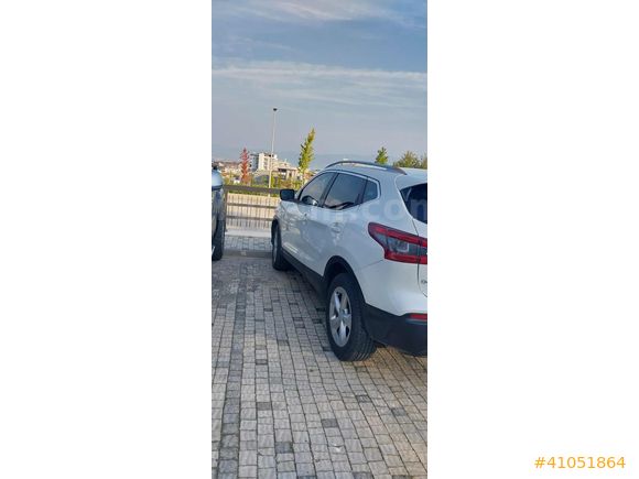 HATASIZ ORJİNAL İLK GELEN ALIR
