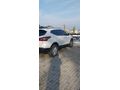 HATASIZ ORJİNAL İLK GELEN ALIR
