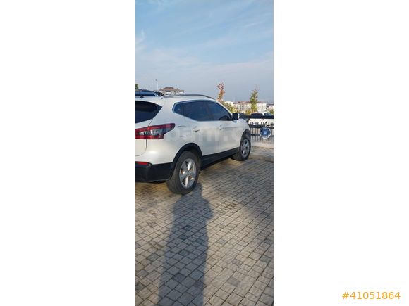 HATASIZ ORJİNAL İLK GELEN ALIR