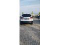 HATASIZ ORJİNAL İLK GELEN ALIR