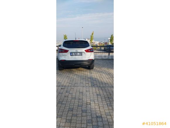 HATASIZ ORJİNAL İLK GELEN ALIR