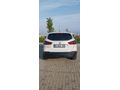 HATASIZ ORJİNAL İLK GELEN ALIR
