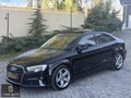 CAMTAVAN/HATASIZ/DÜŞÜKKM/SPORTLİNE/A3