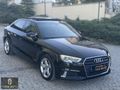 CAMTAVAN/HATASIZ/DÜŞÜKKM/SPORTLİNE/A3