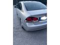 Sahibinden Honda Civic 1.6i VTEC Elegance 2011 Model Kayseri