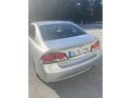 Sahibinden Honda Civic 1.6i VTEC Elegance 2011 Model Kayseri