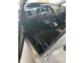 Sahibinden Honda Civic 1.6i VTEC Elegance 2011 Model Kayseri