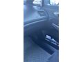 Sahibinden Honda Civic 1.6i VTEC Elegance 2011 Model Kayseri
