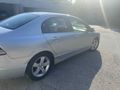 Sahibinden Honda Civic 1.6i VTEC Elegance 2011 Model Kayseri