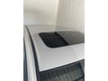 Sahibinden Honda Civic 1.6i VTEC Elegance 2011 Model Kayseri