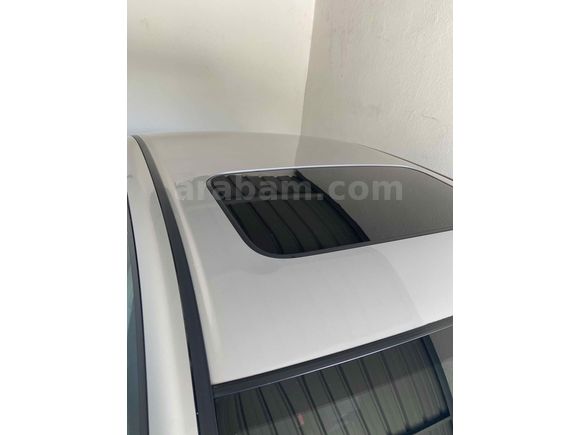 Sahibinden Honda Civic 1.6i VTEC Elegance 2011 Model Kayseri
