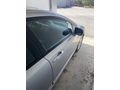 Sahibinden Honda Civic 1.6i VTEC Elegance 2011 Model Kayseri