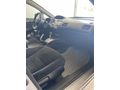 Sahibinden Honda Civic 1.6i VTEC Elegance 2011 Model Kayseri