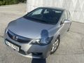 Sahibinden Honda Civic 1.6i VTEC Elegance 2011 Model Kayseri