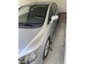 Sahibinden Honda Civic 1.6i VTEC Elegance 2011 Model Kayseri