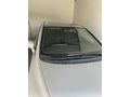Sahibinden Honda Civic 1.6i VTEC Elegance 2011 Model Kayseri