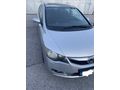 Sahibinden Honda Civic 1.6i VTEC Elegance 2011 Model Kayseri