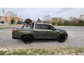 Sahibinden Ssangyong Musso Grand 2.2 D 4x2 Platinum Plus 2024 Model 
