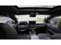 Sahibinden Ssangyong Musso Grand 2.2 D 4x2 Platinum Plus 2024 Model 