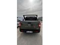 Sahibinden Ssangyong Musso Grand 2.2 D 4x2 Platinum Plus 2024 Model 