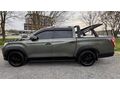 Sahibinden Ssangyong Musso Grand 2.2 D 4x2 Platinum Plus 2024 Model 