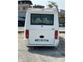 Sahibinden Karsan J9 14+1