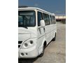 Sahibinden Karsan J9 14+1