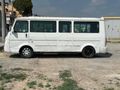 Sahibinden Karsan J9 14+1