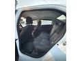 Sahibinden Citroen C-Elysée 1.6 HDi  