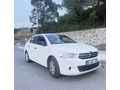 Sahibinden Citroen C-Elysée 1.6 HDi  