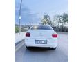 Sahibinden Citroen C-Elysée 1.6 HDi  