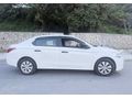 Sahibinden Citroen C-Elysée 1.6 HDi  