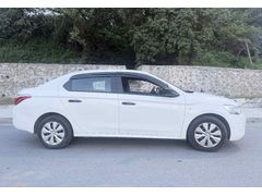 Sahibinden Citroen C-Elysée 1.6 HDi  