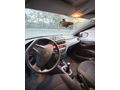 Sahibinden Citroen C-Elysée 1.6 HDi  
